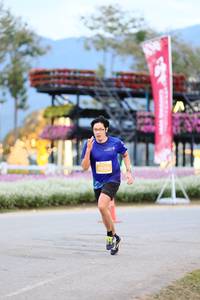 BIB: 
                            <button type="button" onclick="openModal(27855579)" class="btn btn-primary btn-sm float-right btn-popup" data-toggle="modal" data-target=".modal-high-quality">
                        <i class="fas fa-shopping-cart"></i> Add to Cart
                    </button>
                                            <button type="button" onclick="isThisMe(27855579, true)" class="btn btn-success btn-sm float-right btn-popup btn-isme hidden" data-toggle="tooltip" data-placement="bottom" title="นี่คือรูปของคุณใช่ไหม คลิกที่นี่เพื่อเอาเข้าอัลบั้ม">
                        <i class="fas fa-plus"></i> Add to album
                    </button>
                    <button type="button" onclick="isThisMe(27855579, false)" class="btn btn-warning btn-sm float-right btn-popup btn-isnotme hidden">
                        <i class="fas fa-ban"></i> Remove from album
                    </button>